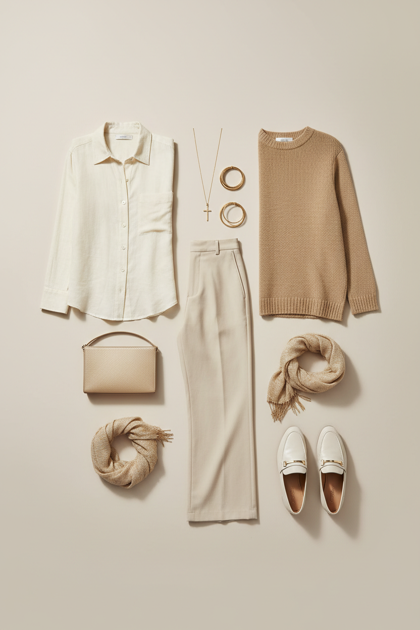 Roupas