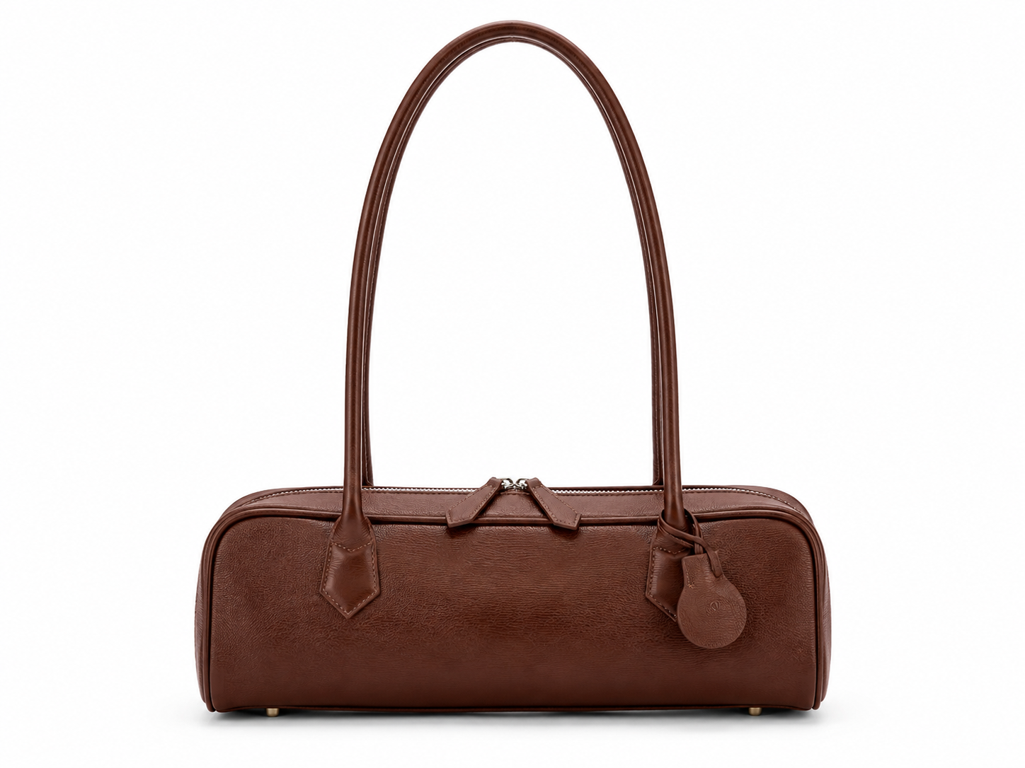 Elara East-West Shoulder Bag