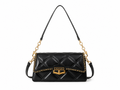 Bolsa Feminina Chiara Prestige | Doxxa Grace
