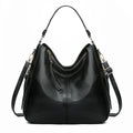 Aurelia Vintage Hobo Bag | Doxxa Grace