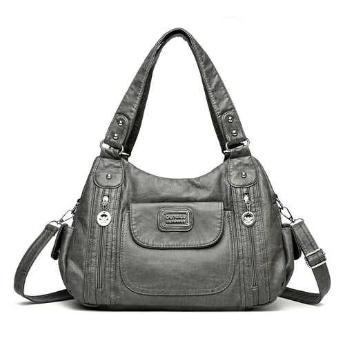 Bolsa Charlotte Vintage