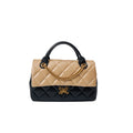 Bolsa Feminina Vittoria Élégance | Doxxa Grace
