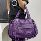 Bolsa Feminina Isabella Vintage