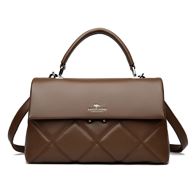 Isabella Luxe | Doxxa Grace