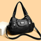 Bolsa Charlotte Vintage