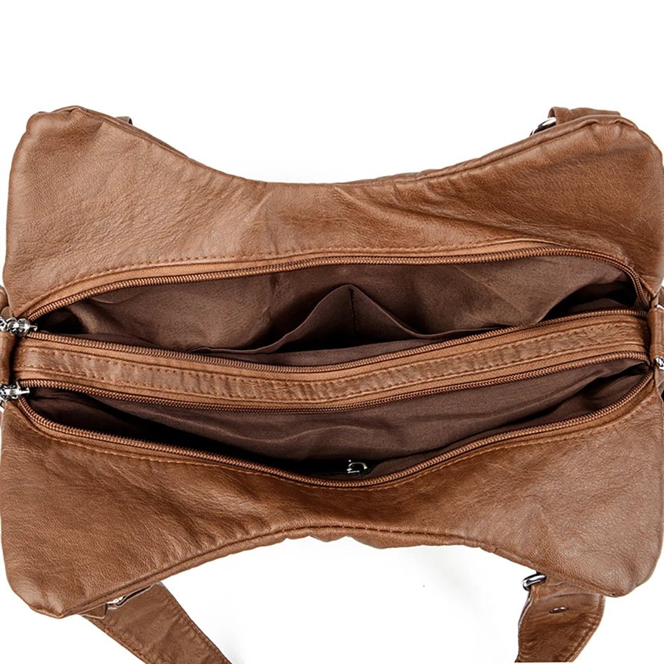 Bolsa Charlotte Vintage