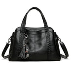 Bolsa Feminina Aurora Elegance | Doxxa Grace