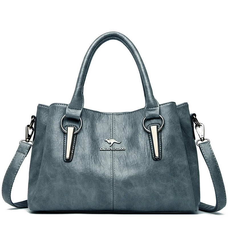 Bolsa Feminina Alessia Royale | Doxxa Grace