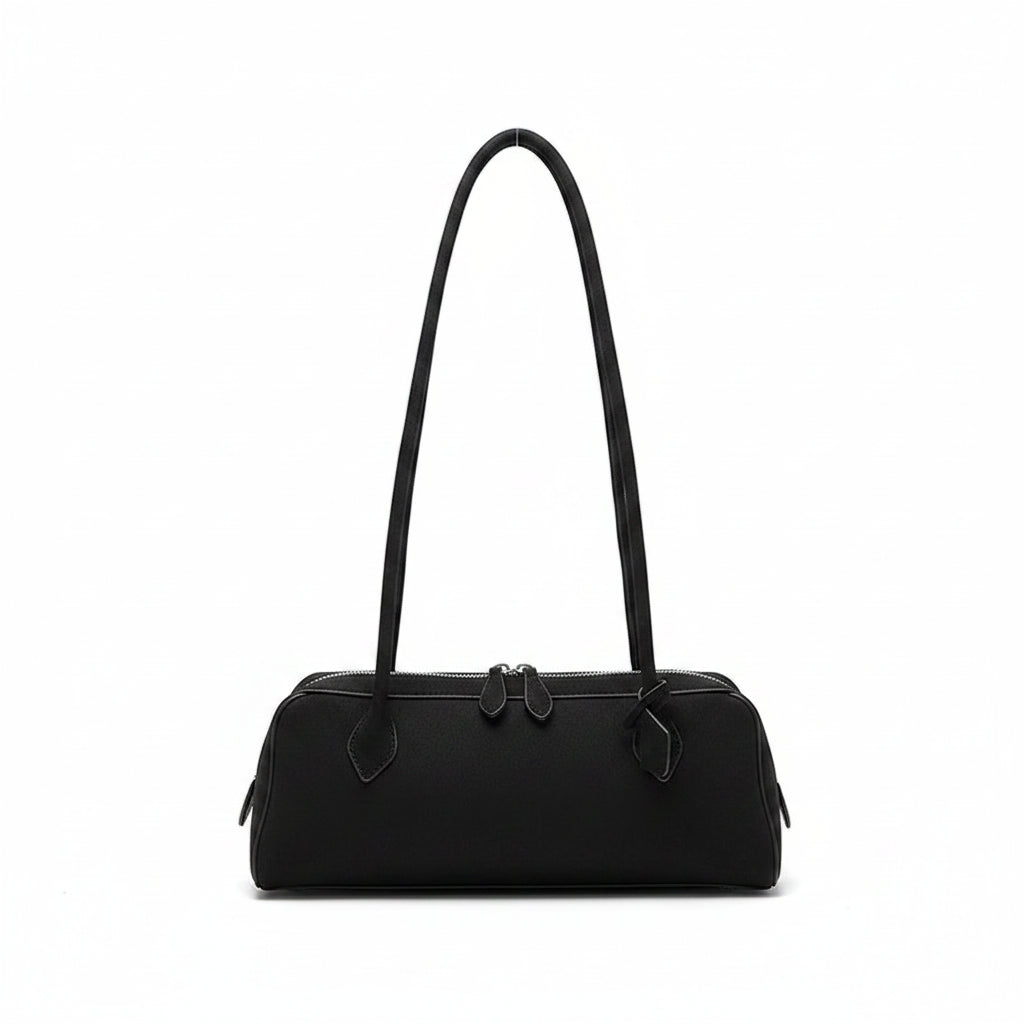 Elara East-West Shoulder Bag