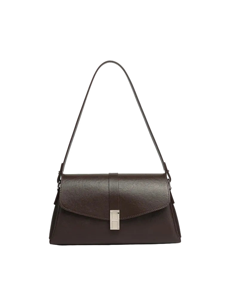 Élodie Crossbody | Doxxa Grace
