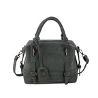 Bolsa Feminina Siena Vintage | Doxxa Grace
