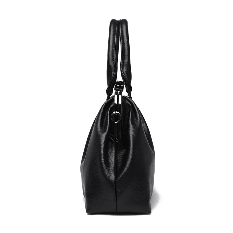 Bolsa Feminina Firenze Royale | Doxxa Grace