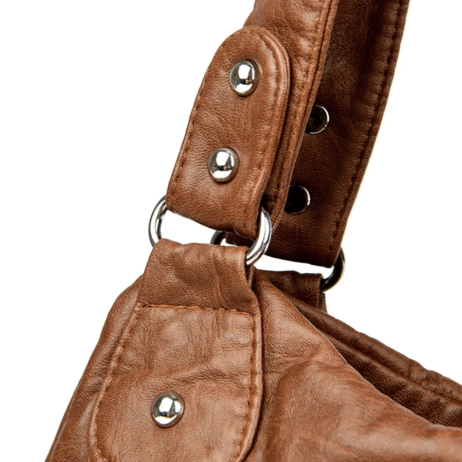 Bolsa Charlotte Vintage