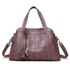 Bolsa Feminina Aurora Elegance | Doxxa Grace
