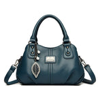 Bolsa Feminina Olivia Classic