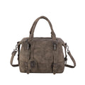 Bolsa Feminina Siena Vintage | Doxxa Grace