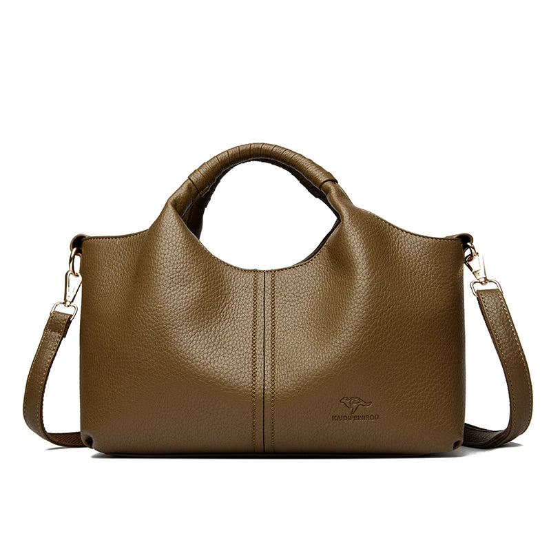 Siena Elegance | Doxxa Grace