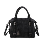 Bolsa Feminina Siena Vintage | Doxxa Grace