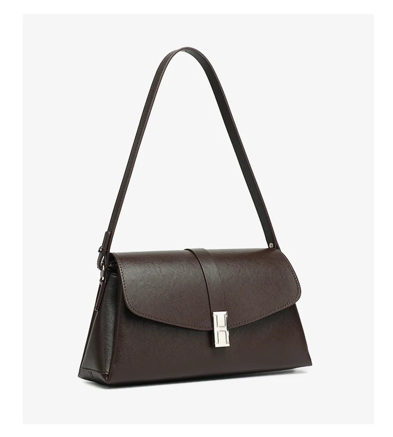 Élodie Crossbody | Doxxa Grace