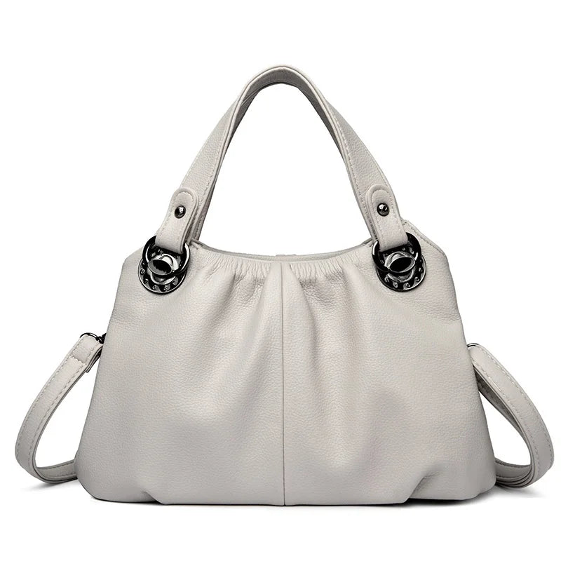 Élise Shoulder Bag | Doxxa Grace
