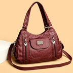 Bolsa Charlotte Vintage