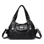 Bolsa Charlotte Vintage