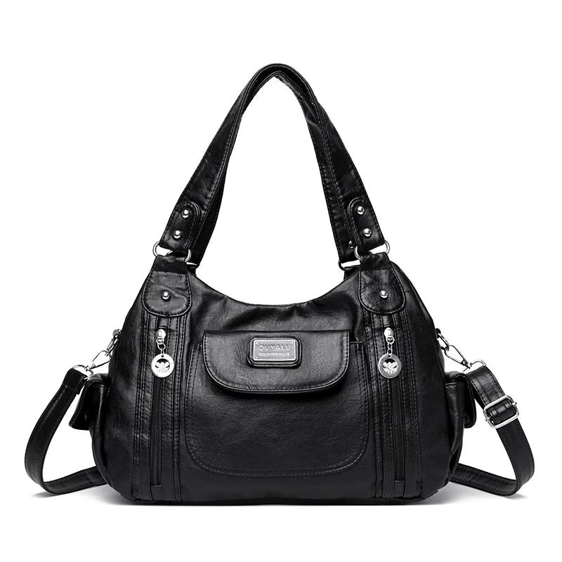 Bolsa Charlotte Vintage