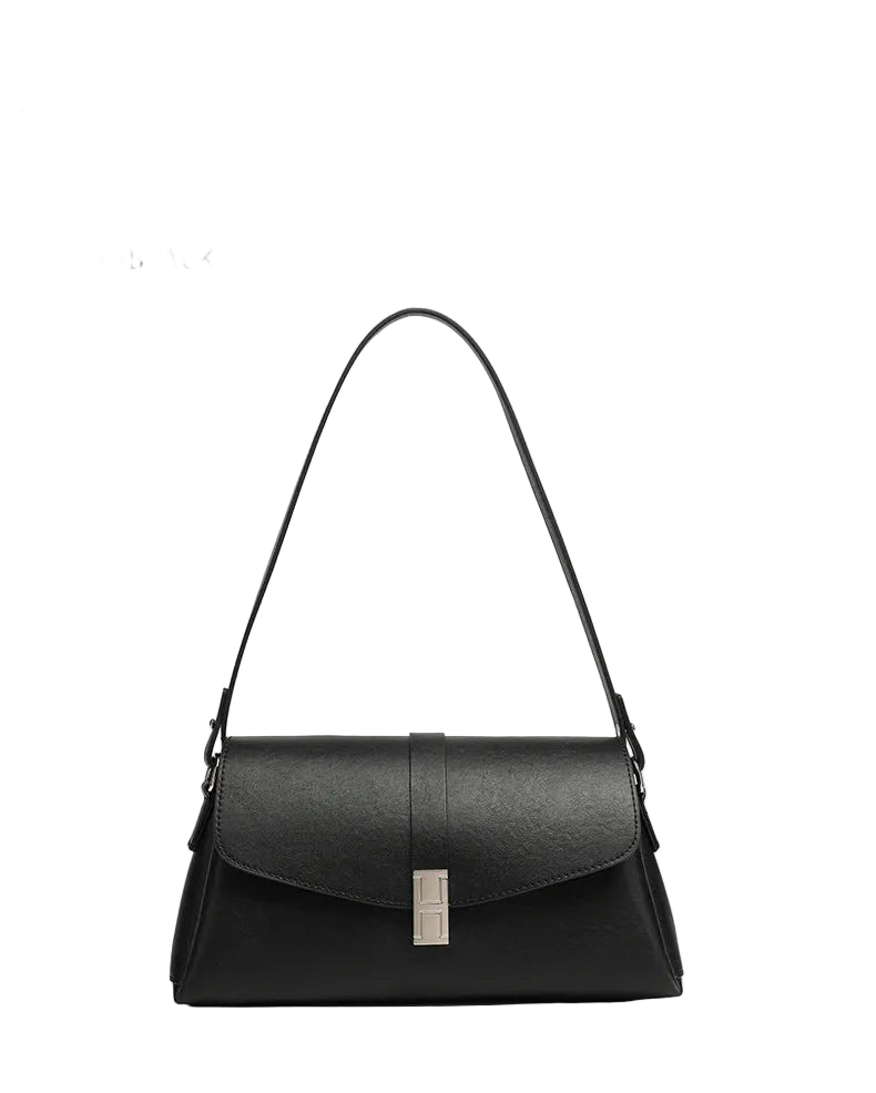 Élodie Crossbody | Doxxa Grace