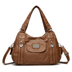 Bolsa Charlotte Vintage