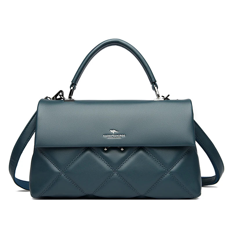 Isabella Luxe | Doxxa Grace