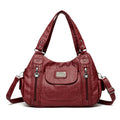 Bolsa Charlotte Vintage