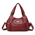 Bolsa Charlotte Vintage