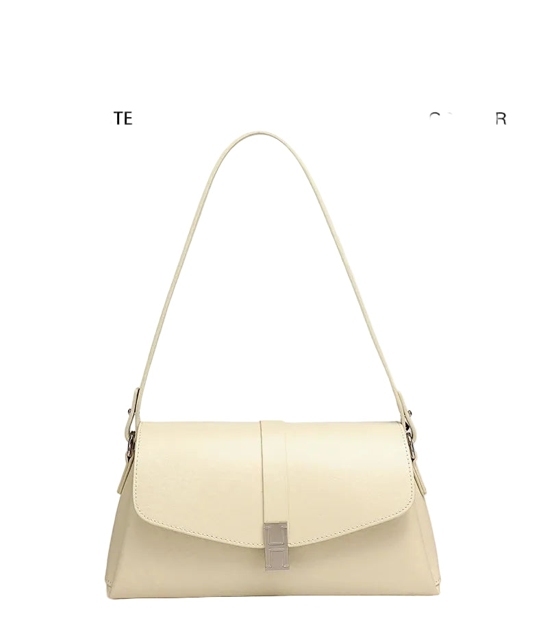 Élodie Crossbody | Doxxa Grace
