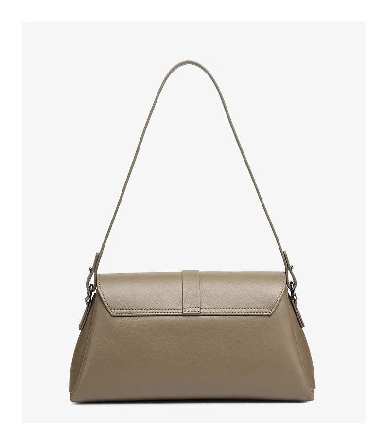 Élodie Crossbody | Doxxa Grace