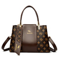 Bolsa Feminina Verona Prestige | Doxxa Grace