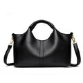 Bolsa Feminina Siena Elegance | Doxxa Grace