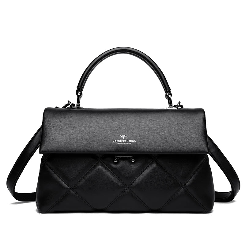 Isabella Luxe | Doxxa Grace