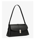 Élodie Crossbody | Doxxa Grace