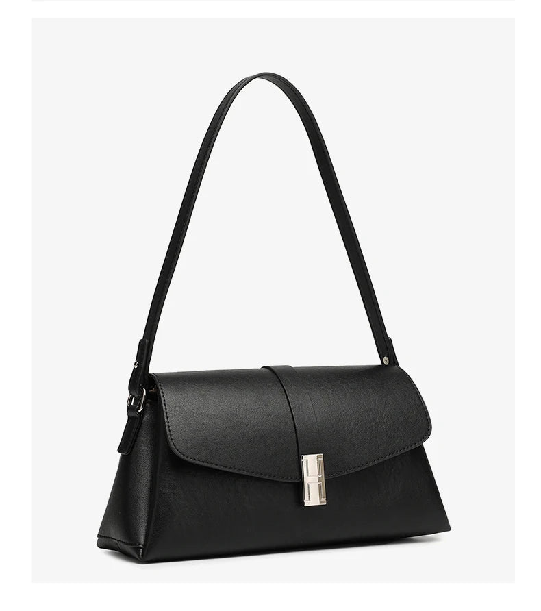 Élodie Crossbody | Doxxa Grace