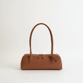 Elara East-West Shoulder Bag