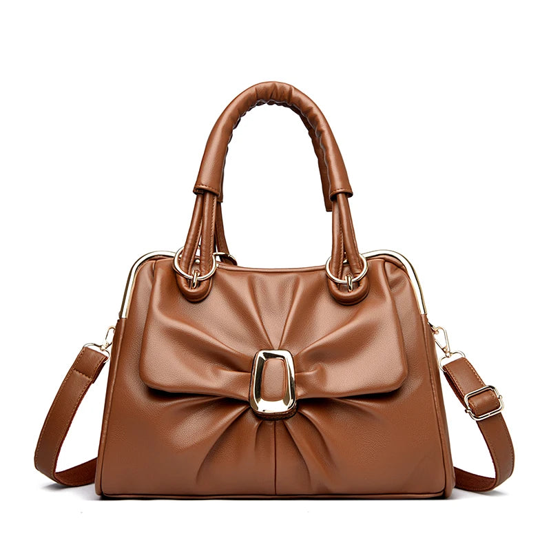 Valentina Classique | Doxxa Grace