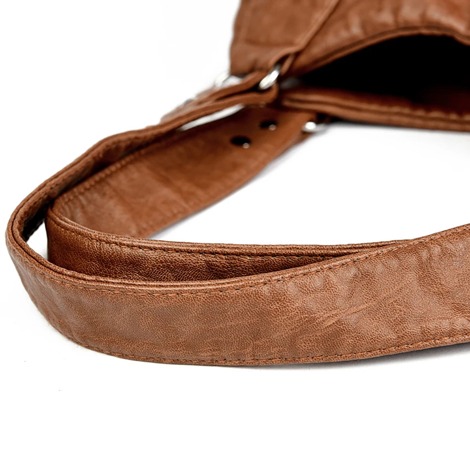 Bolsa Charlotte Vintage