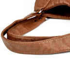 Bolsa Charlotte Vintage