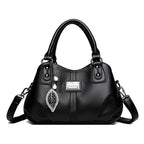 Bolsa Feminina Olivia Classic