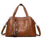 Bolsa Feminina Aurora Elegance | Doxxa Grace