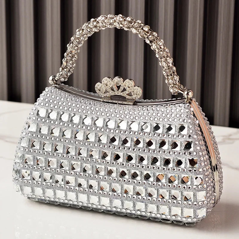Lumière Crystal | Doxxa Grace