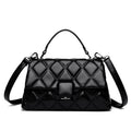 Élise Shoulder Bag | Doxxa Grace