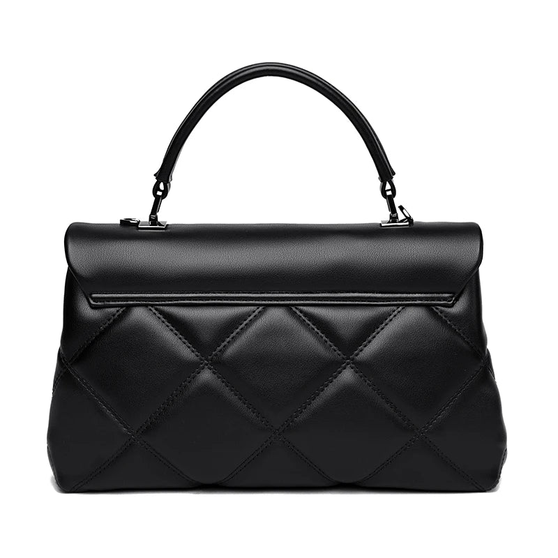 Bolsa Feminina Isabella Luxe | Doxxa Grace