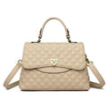 Bolsa Feminina Charlotte Prestige | Doxxa Grace
