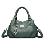 Bolsa Feminina Olivia Classic